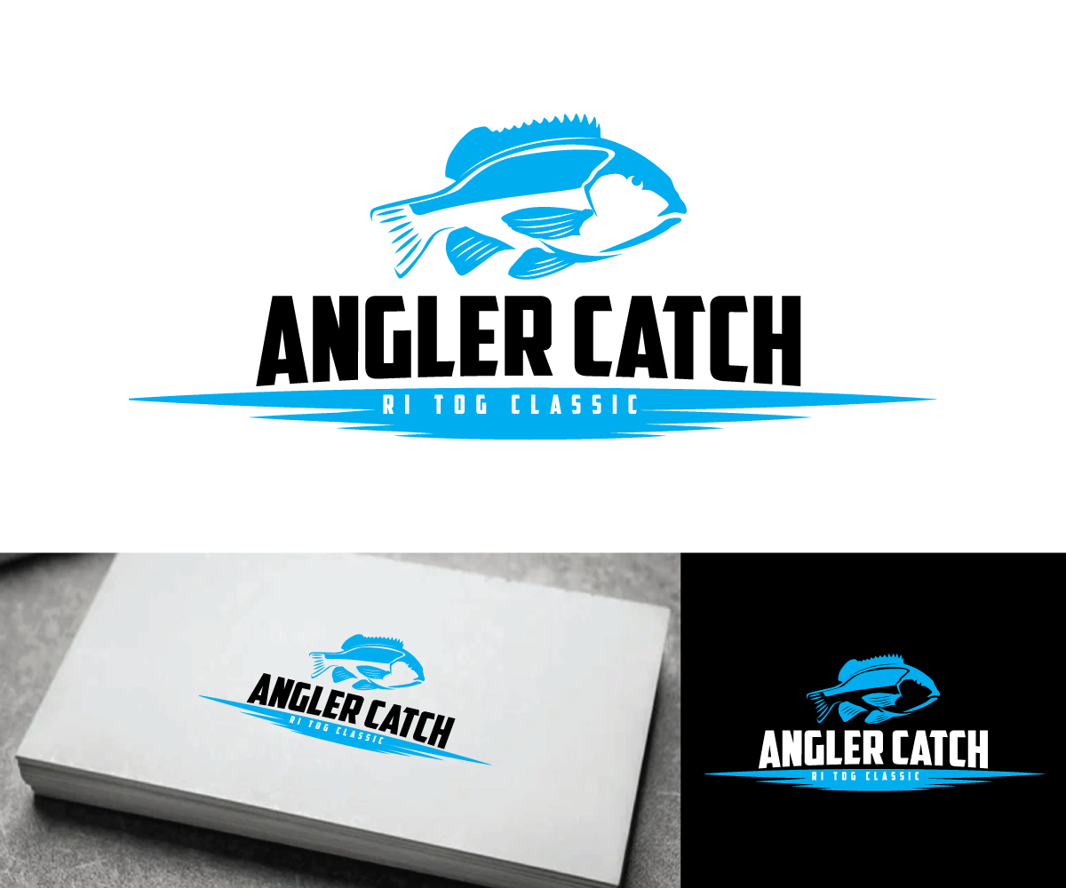 Logo Design by Ansh Design for CraftyOneCustoms LLC | Design #33329621