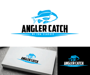 Logo Design by Ansh Design for CraftyOneCustoms LLC | Design: #33329621