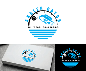 Logo Design by Ansh Design for CraftyOneCustoms LLC | Design: #33329623