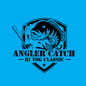 Logo-Design von geni für CraftyOneCustoms LLC | Design #33328108