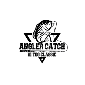 Logo Design by geni for CraftyOneCustoms LLC | Design: #33328944