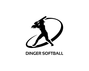 Logo Design by Janna Design