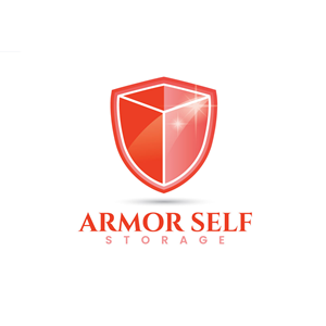 Logo Design by Roland C for this project | Design #33345200