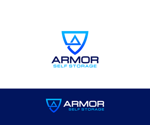 Diseño de Logo por James J. para este proyecto | Diseño: #33333863