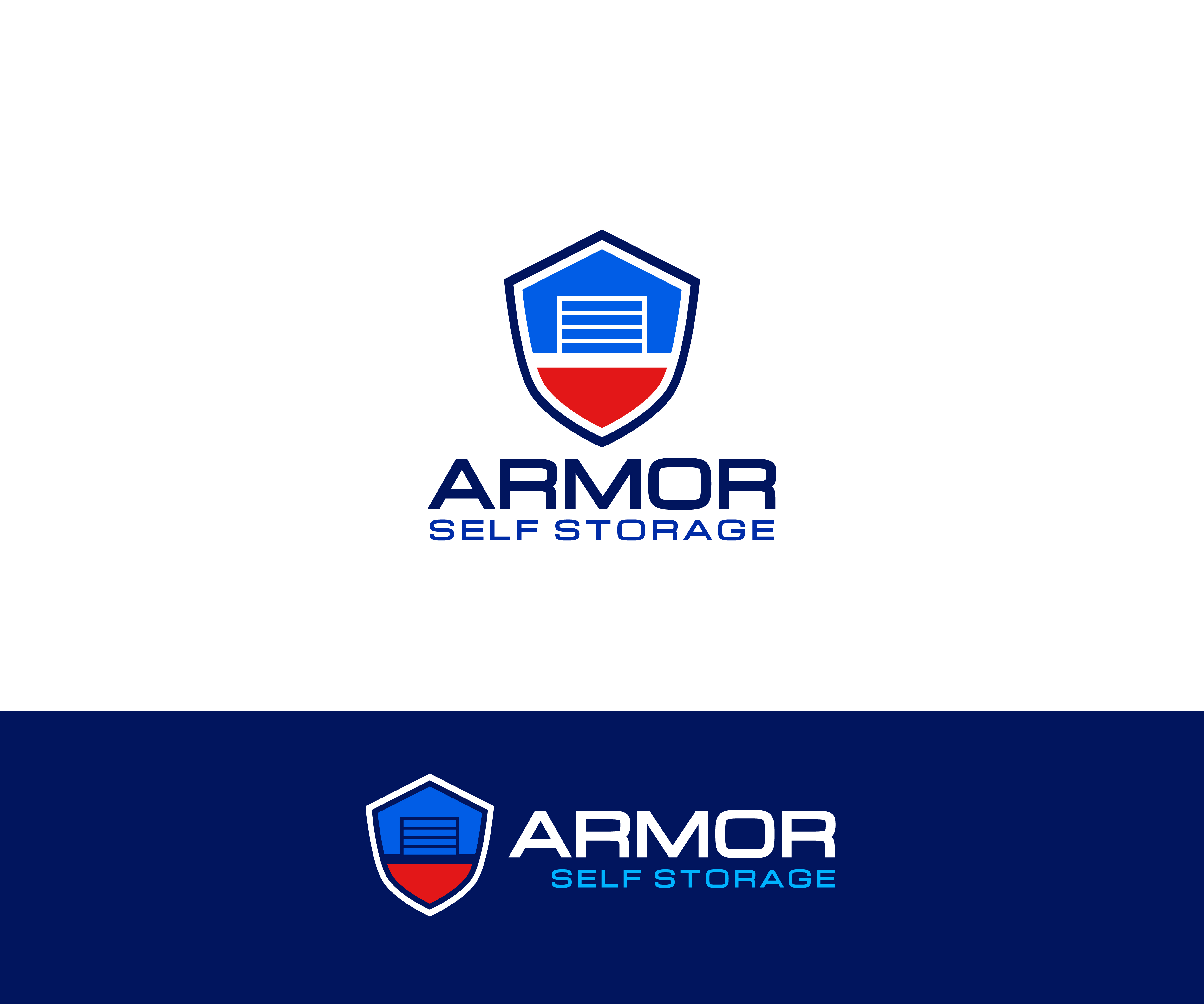 Design de Logo par James J. pour ce projet | Design #33335408