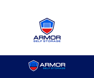 Diseño de Logo por James J. para este proyecto | Diseño: #33335408