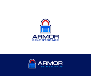 Diseño de Logo por James J. para este proyecto | Diseño: #33347965