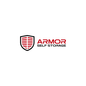 Diseño de Logo por Aljune Castro Designs para este proyecto | Diseño: #33333664