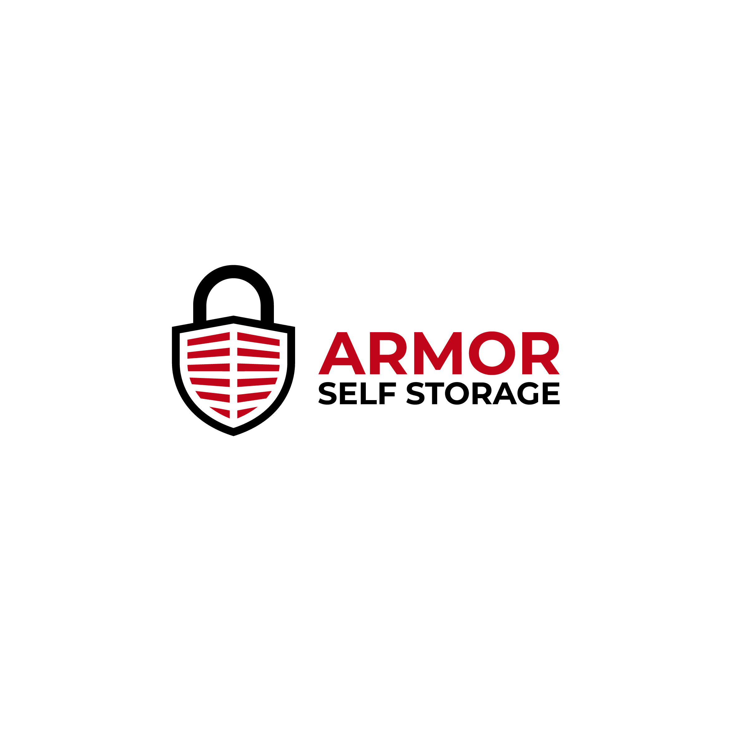 Design de Logo par Aljune Castro Designs pour ce projet | Design #33346856
