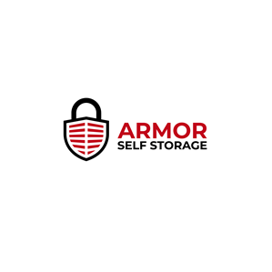 Diseño de Logo por Aljune Castro Designs para este proyecto | Diseño: #33346856