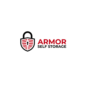 Logo Design by Aljune Castro Designs for this project | Design #33346867