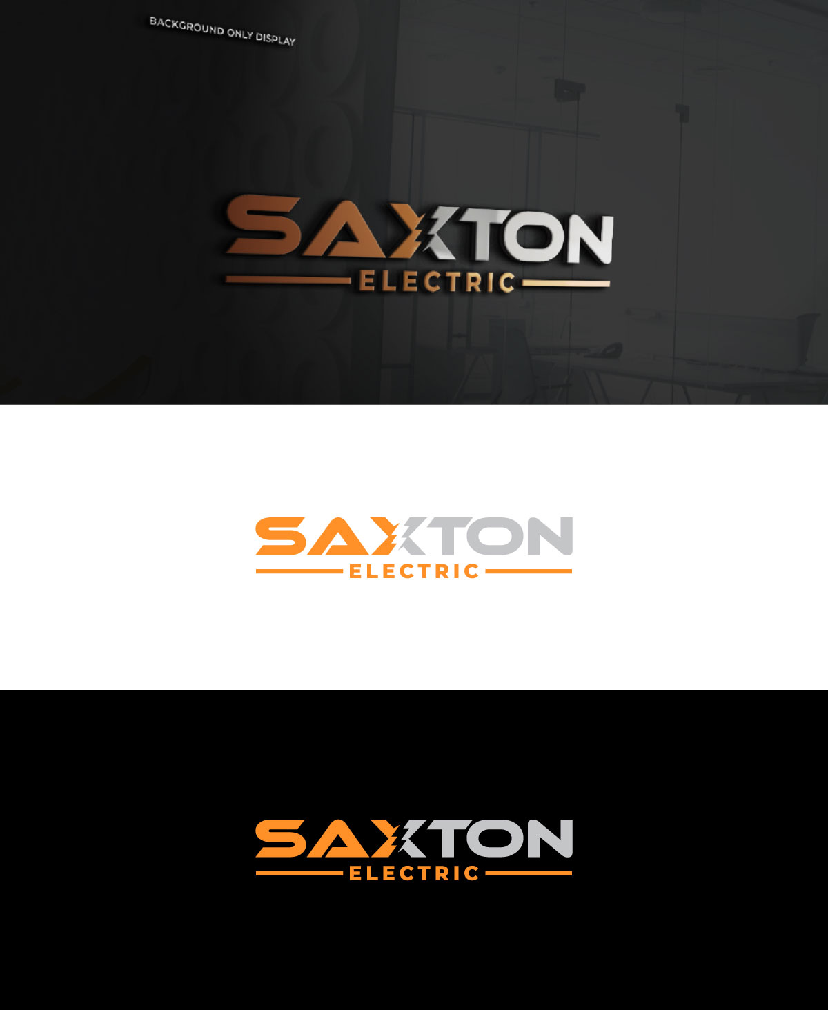 Diseño de Logo por jonkonrad para este proyecto | Diseño #33337655