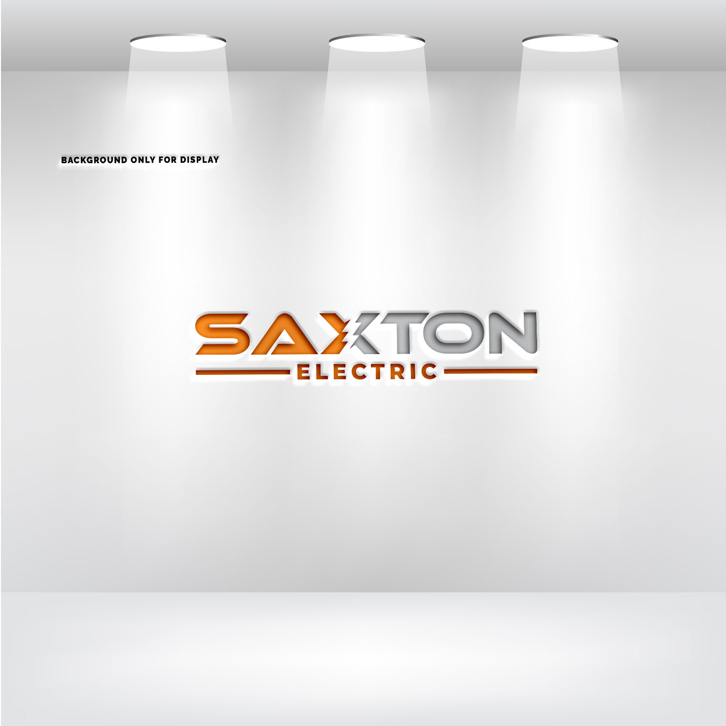 Diseño de Logo por jonkonrad para este proyecto | Diseño #33337656