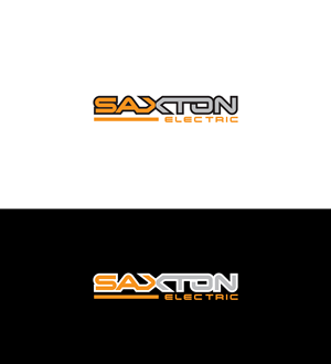 Logo Design by RS_Design for this project | Design: #33331169