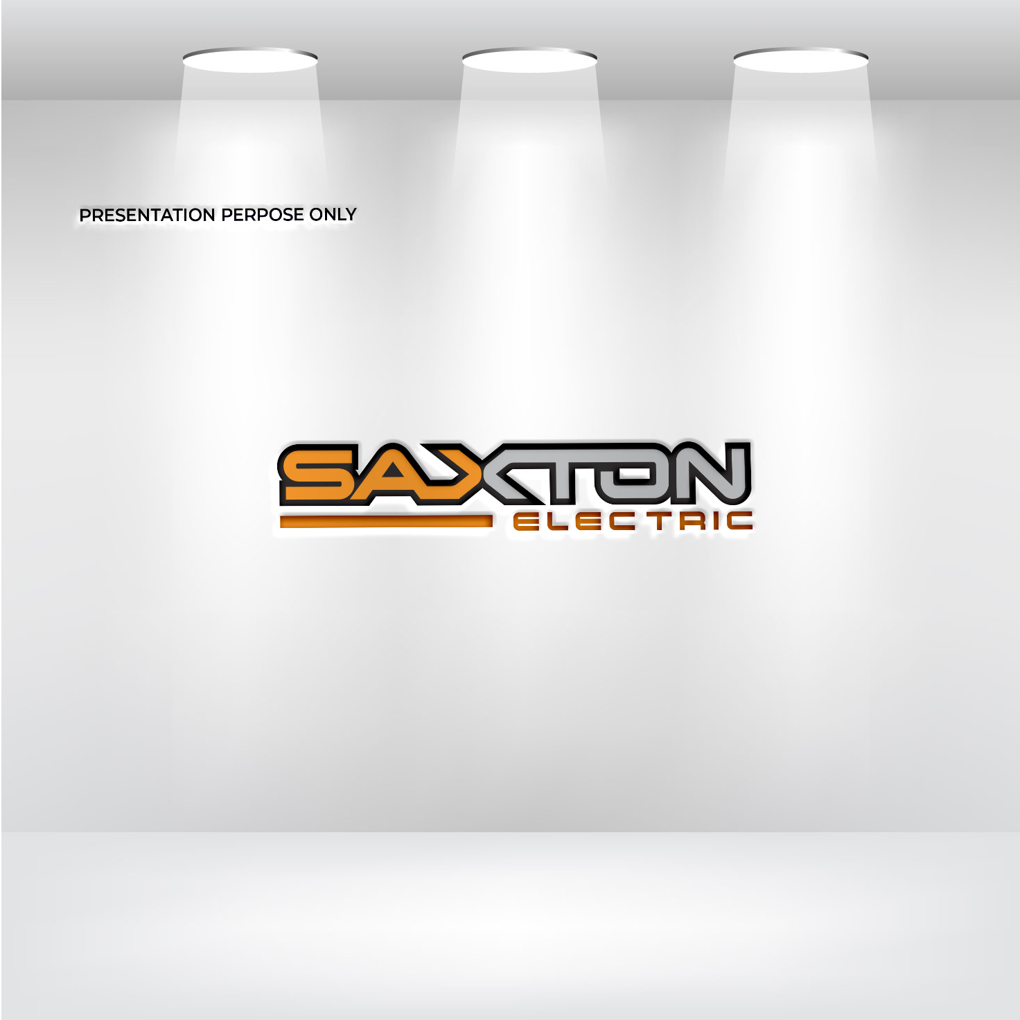 Logo Design by RS_Design for this project | Design #33331170