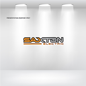 Logo Design by RS_Design for this project | Design: #33331170