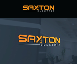 Logo Design by Luckey yaari for this project | Design: #33335179