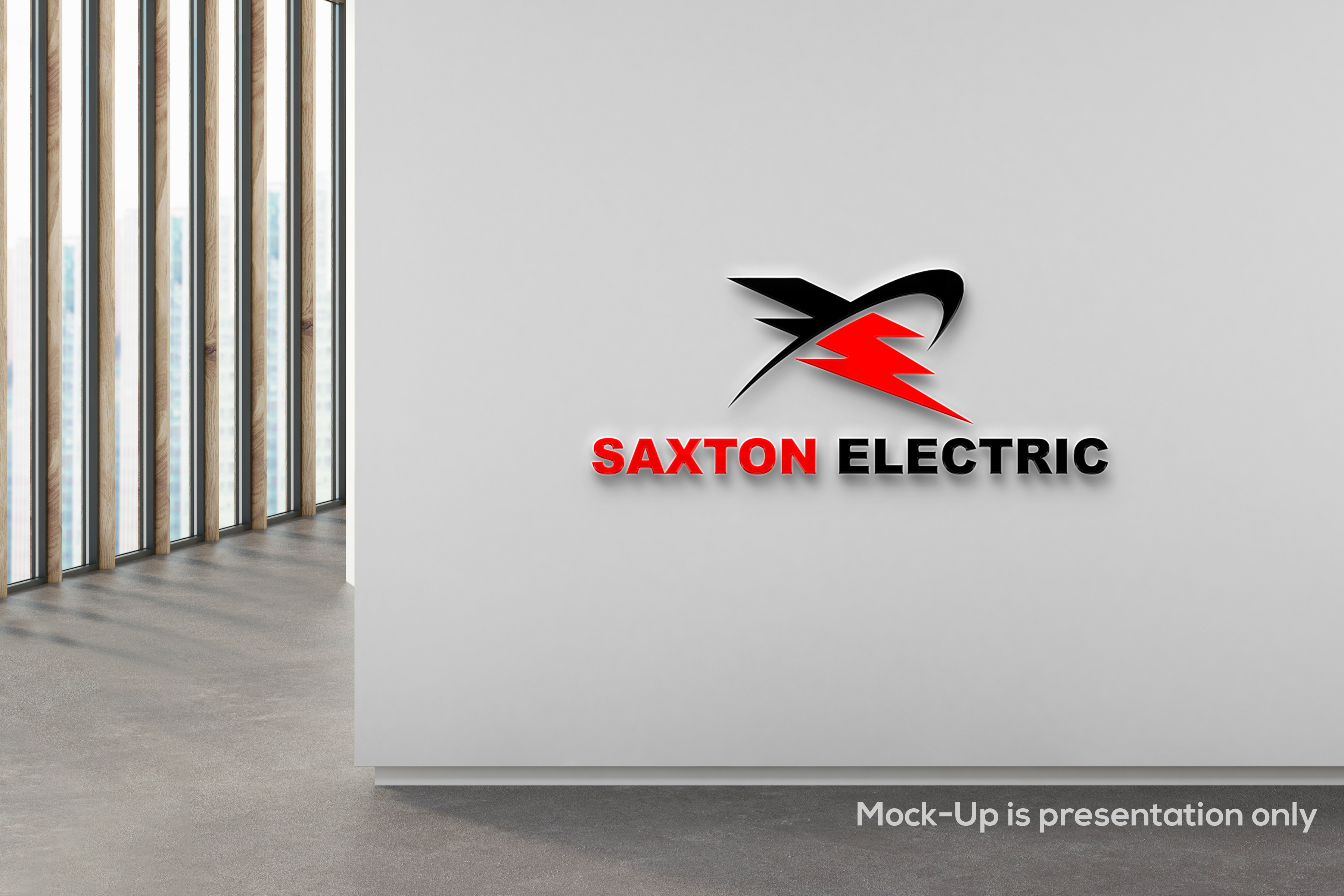 Diseño de Logo por Razaq para este proyecto | Diseño #33337936