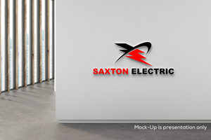 Logo Design by Razaq for this project | Design: #33337936