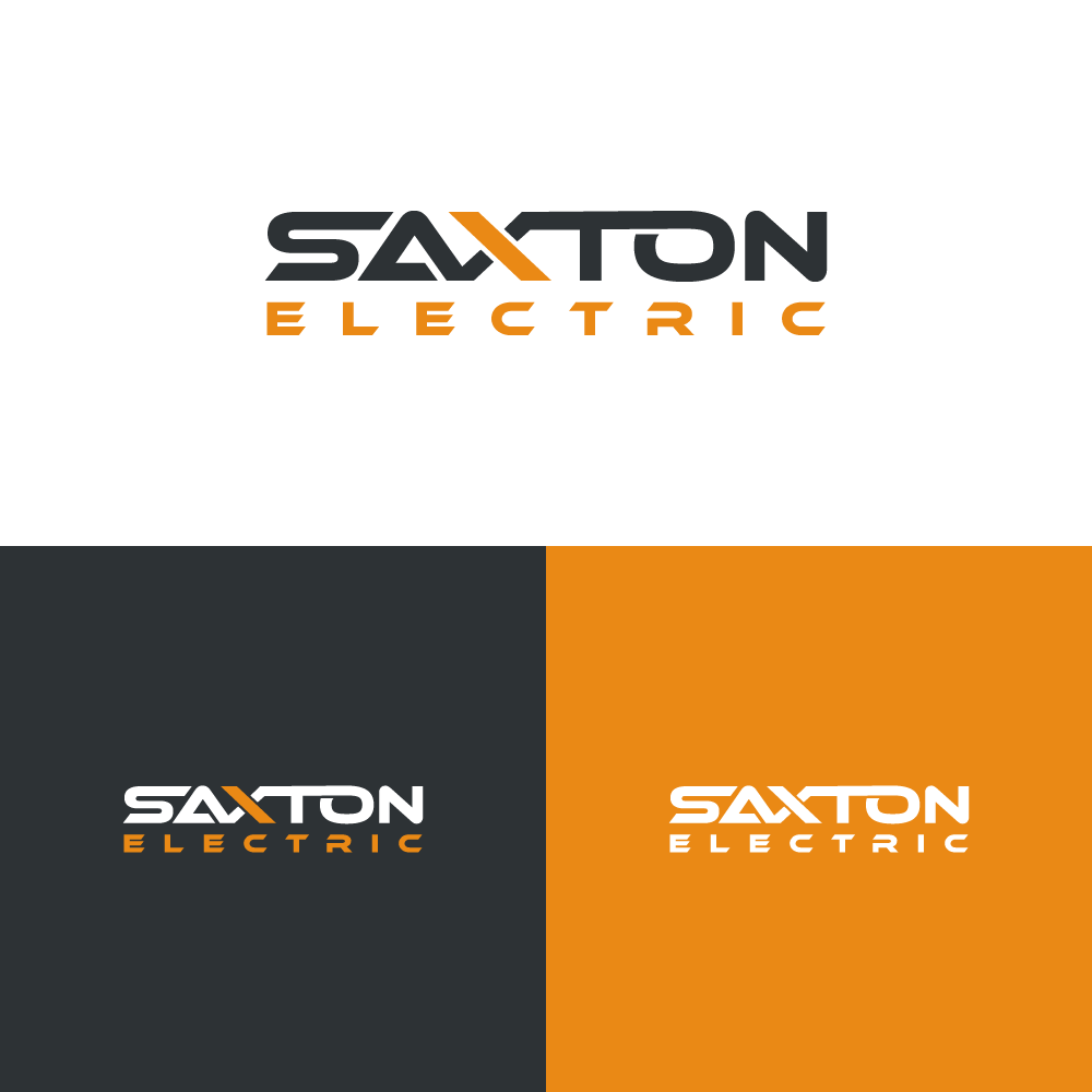 Diseño de Logo por Choiresia.id para este proyecto | Diseño #33328691