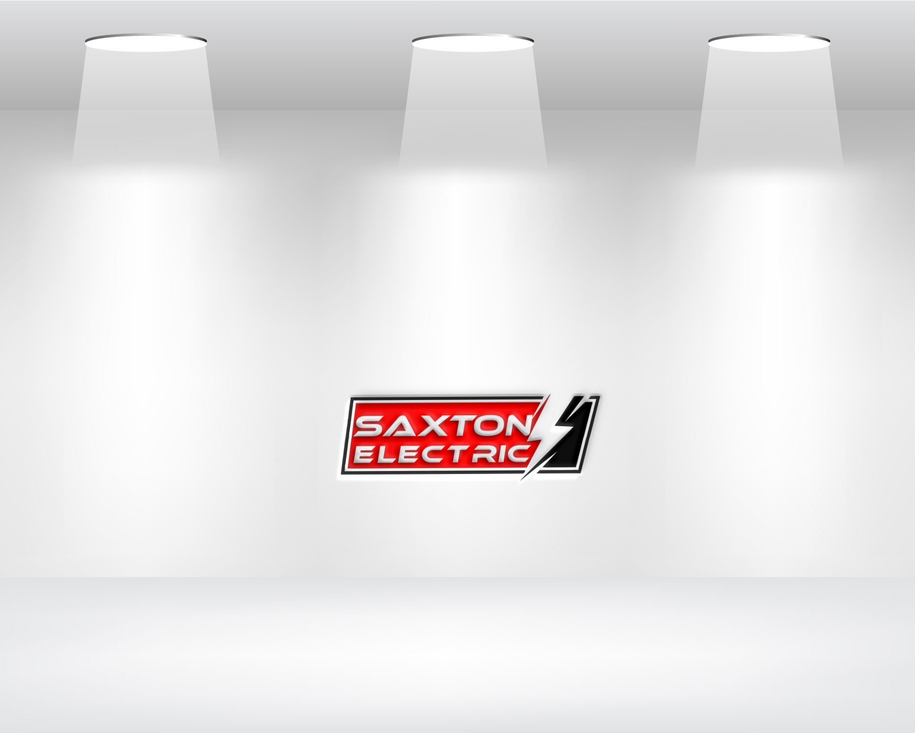 Diseño de Logo por Daniel Khan para este proyecto | Diseño #33327956