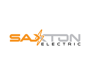Logo Design by Kavth for this project | Design: #33337953