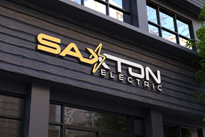 Logo Design by Kavth for this project | Design: #33338083