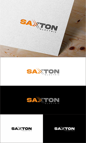 Logo Design by Student_art for this project | Design: #33341665