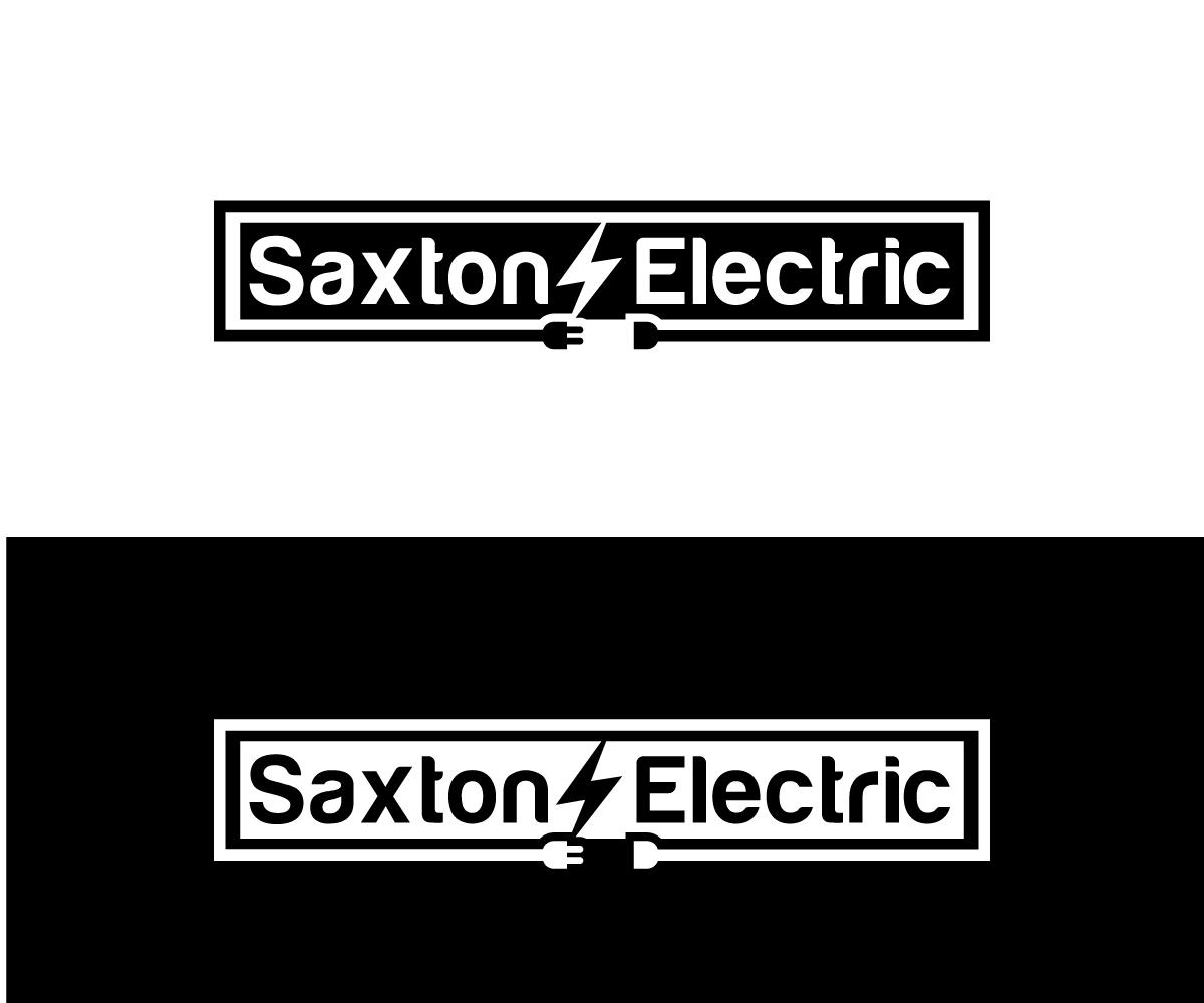 Diseño de Logo por Spark  Design para este proyecto | Diseño #33328657