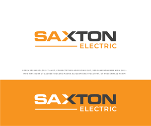 Logo Design by 99 Art.. for this project | Design: #33328645