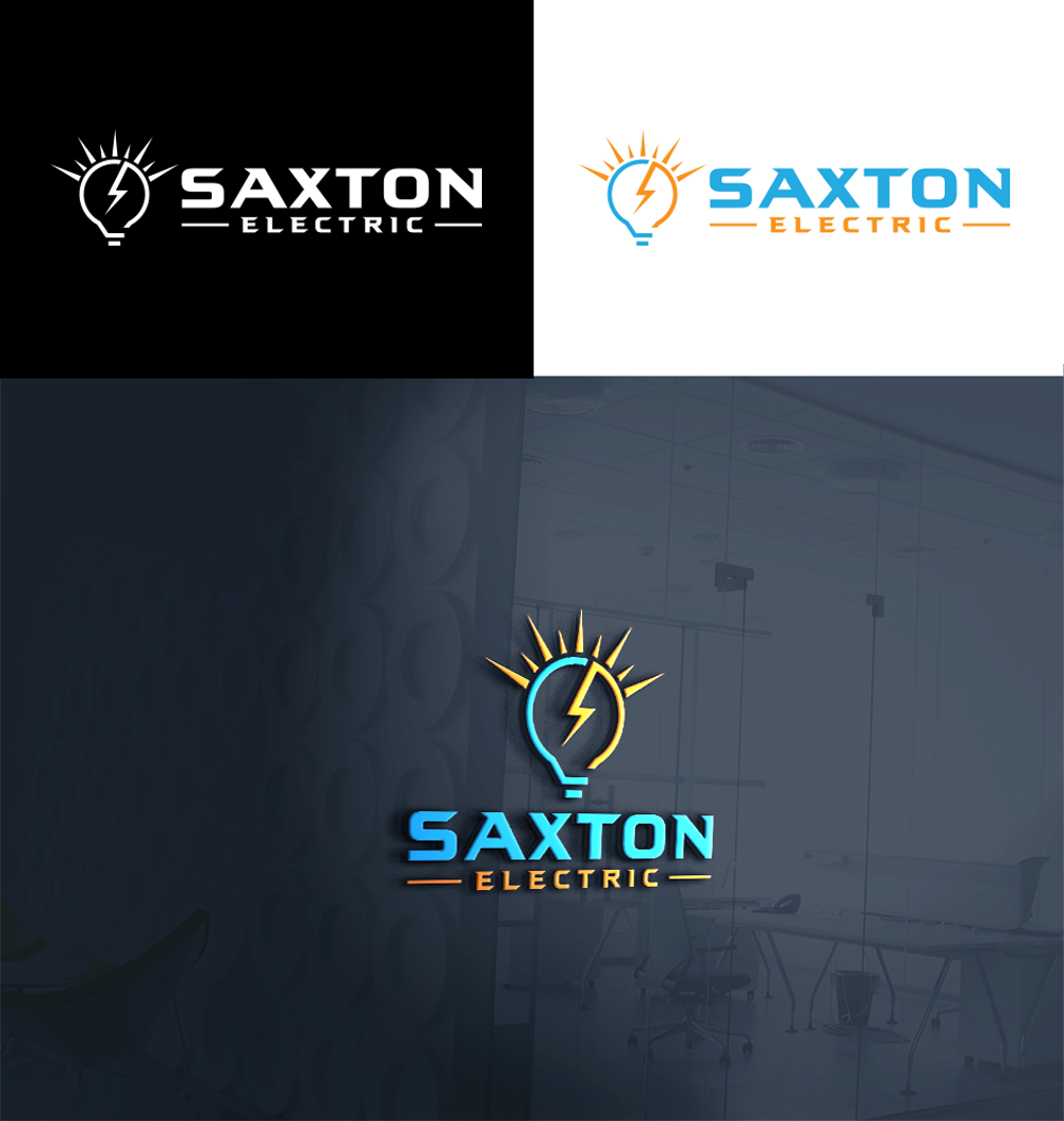 Logo Design by RA-bica for this project | Design #33328975