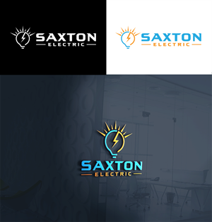 Logo Design by RA-bica for this project | Design: #33328975