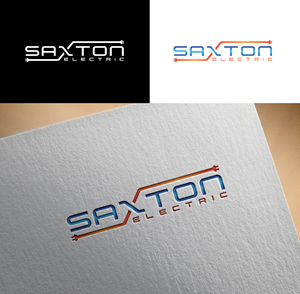 Logo Design by RA-bica for this project | Design: #33328976