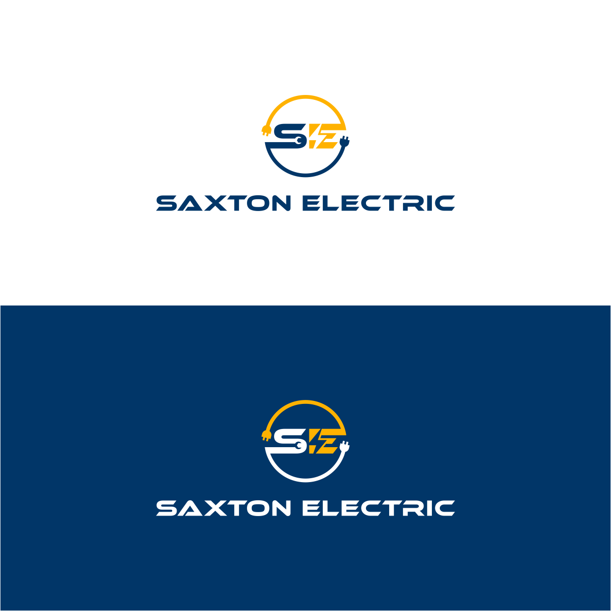 Diseño de Logo por Kaze56 para este proyecto | Diseño #33327445