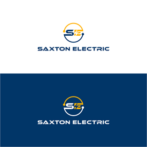 Logo Design by Kaze56 for this project | Design: #33327445