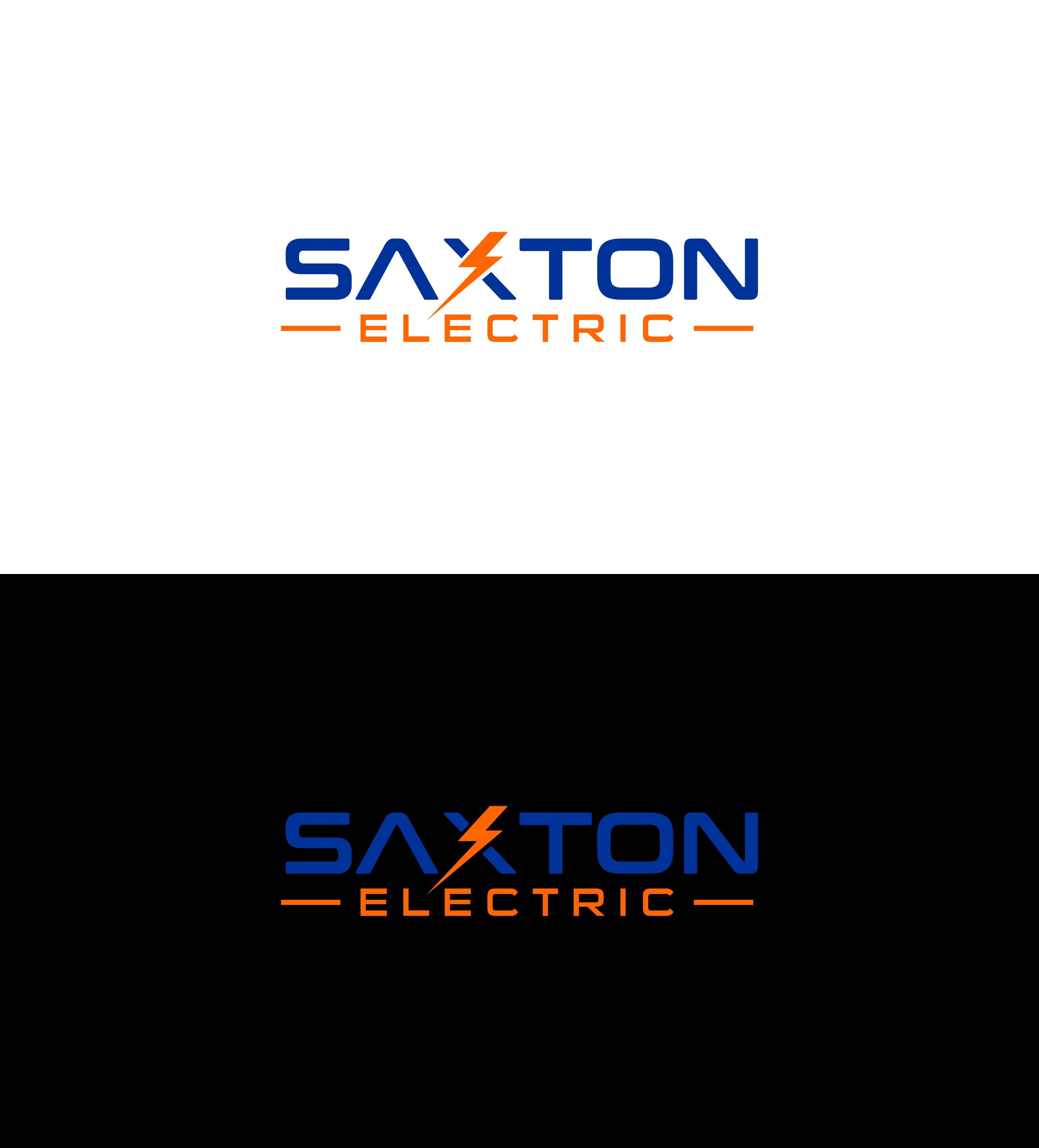 Diseño de Logo por saesean para este proyecto | Diseño #33329531