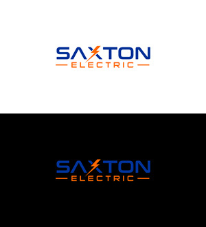 Logo Design by saesean for this project | Design: #33329531