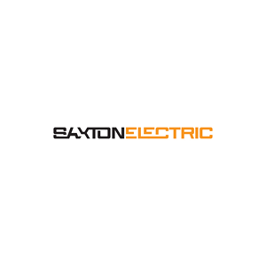 Logo Design by Coli for this project | Design: #33339906