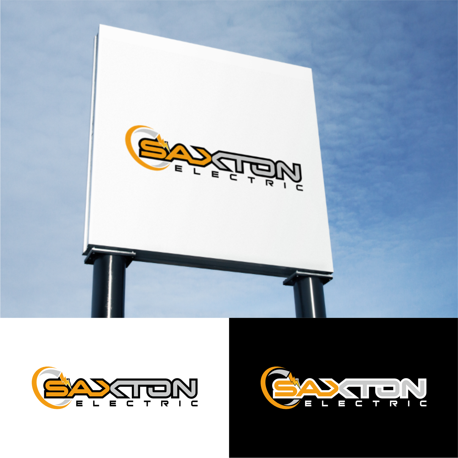 Diseño de Logo por semarco para este proyecto | Diseño #33327432