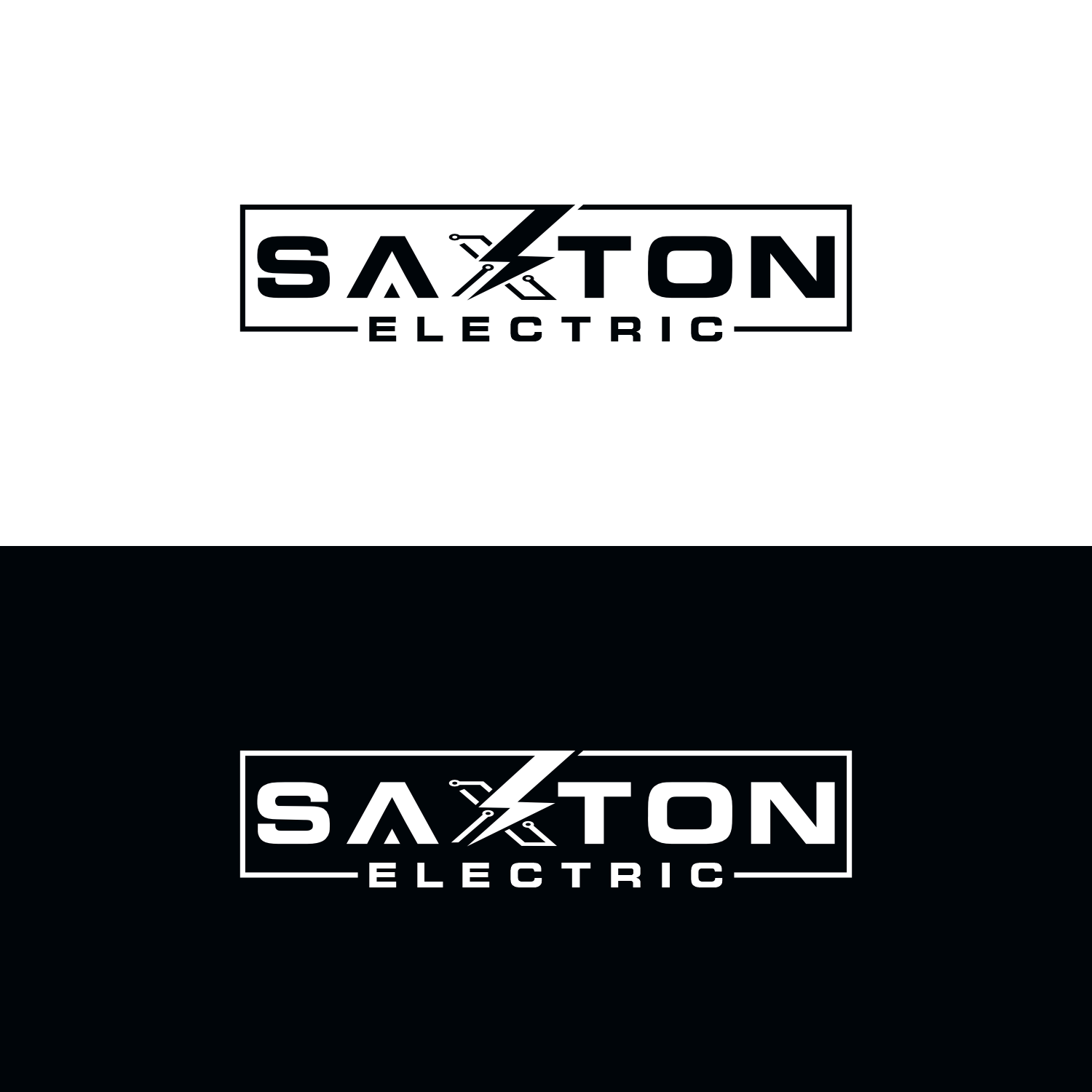 Diseño de Logo por cah awu para este proyecto | Diseño #33327184