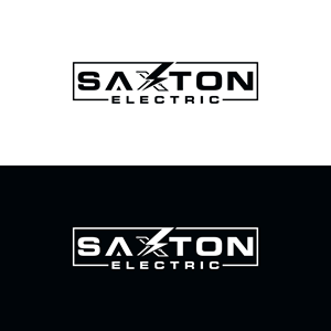 Logo Design by cah awu for this project | Design: #33327184