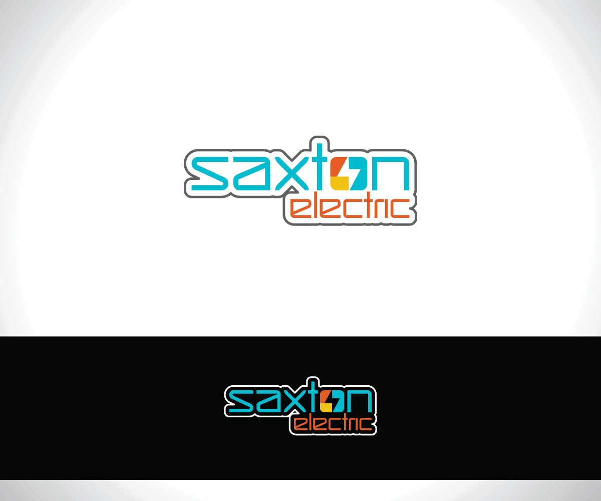 Diseño de Logo por YourLogoMaster para este proyecto | Diseño #33330498