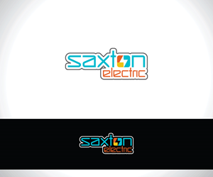 Logo Design by YourLogoMaster for this project | Design: #33330498