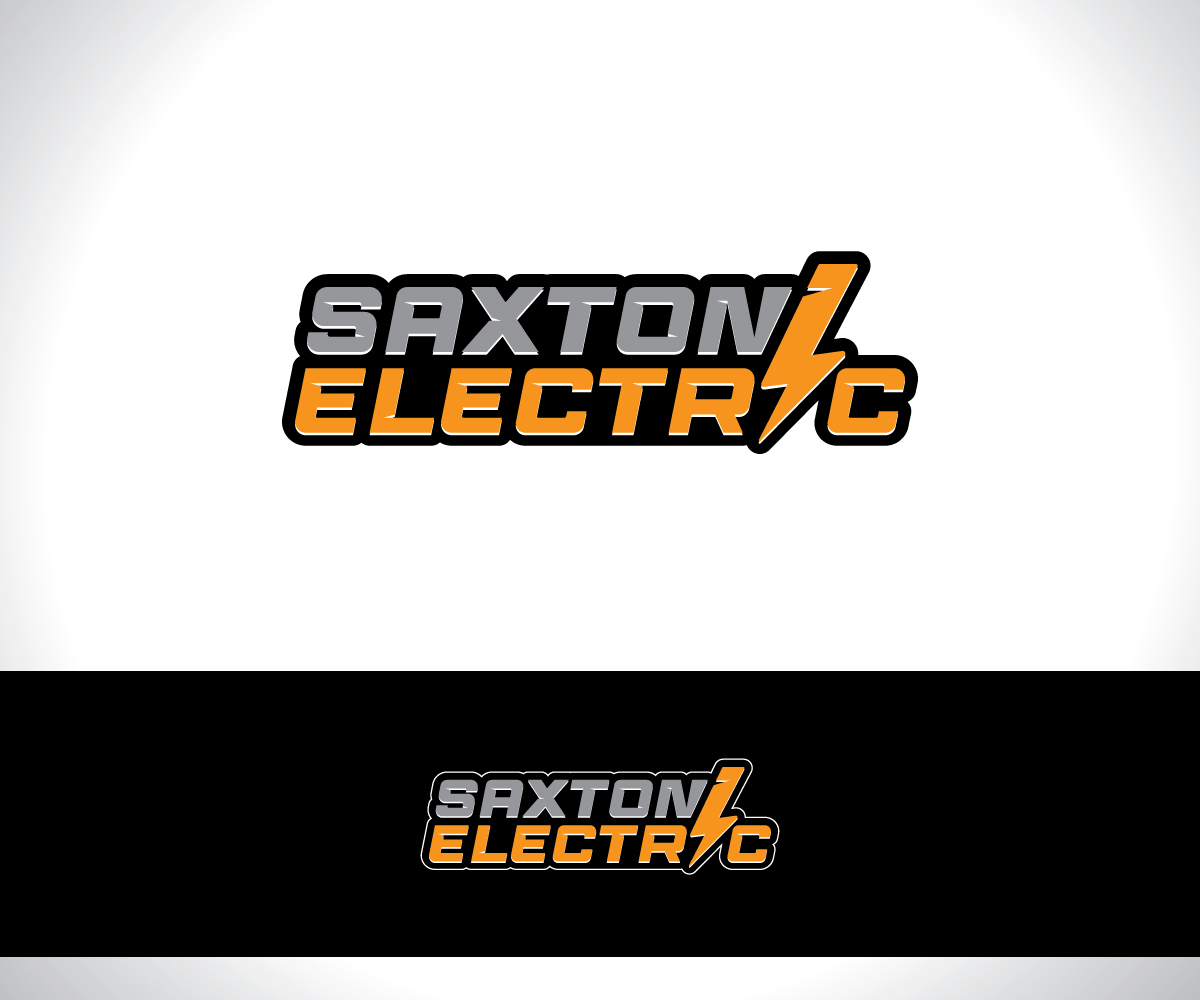 Diseño de Logo por YourLogoMaster para este proyecto | Diseño #33330499