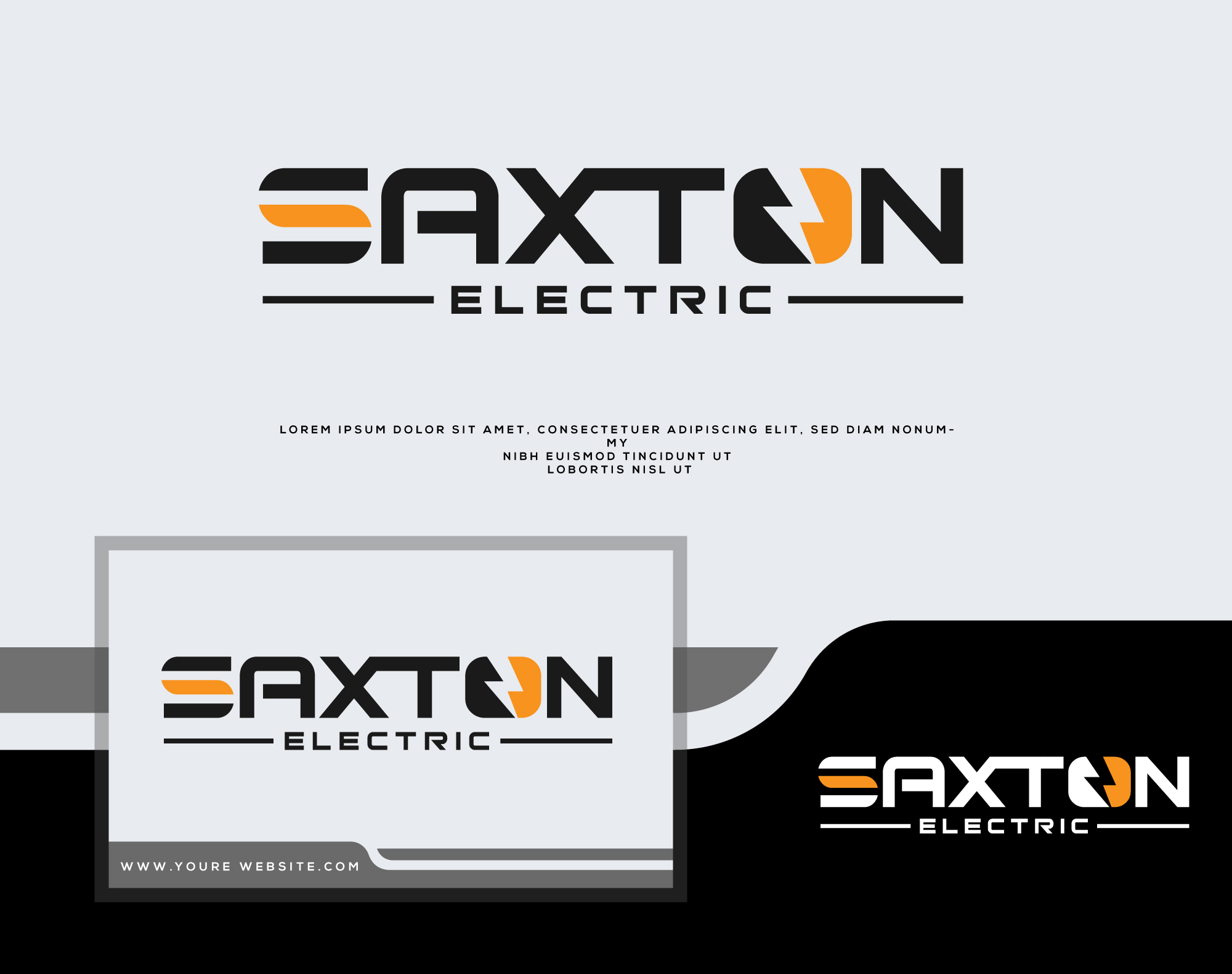 Design de Logo par 100%design pour ce projet | Design #33327552