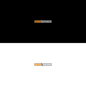Logo Design by MK_STD for this project | Design: #33334382