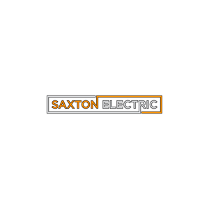 Design de Logo par MK_STD pour ce projet | Design #33340366