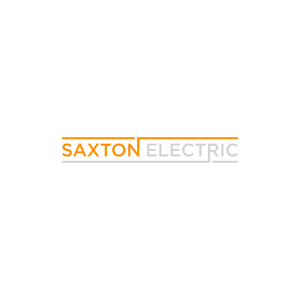 Logo Design by MK_STD for this project | Design #33340367