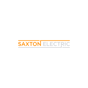 Logo Design by MK_STD for this project | Design: #33340367