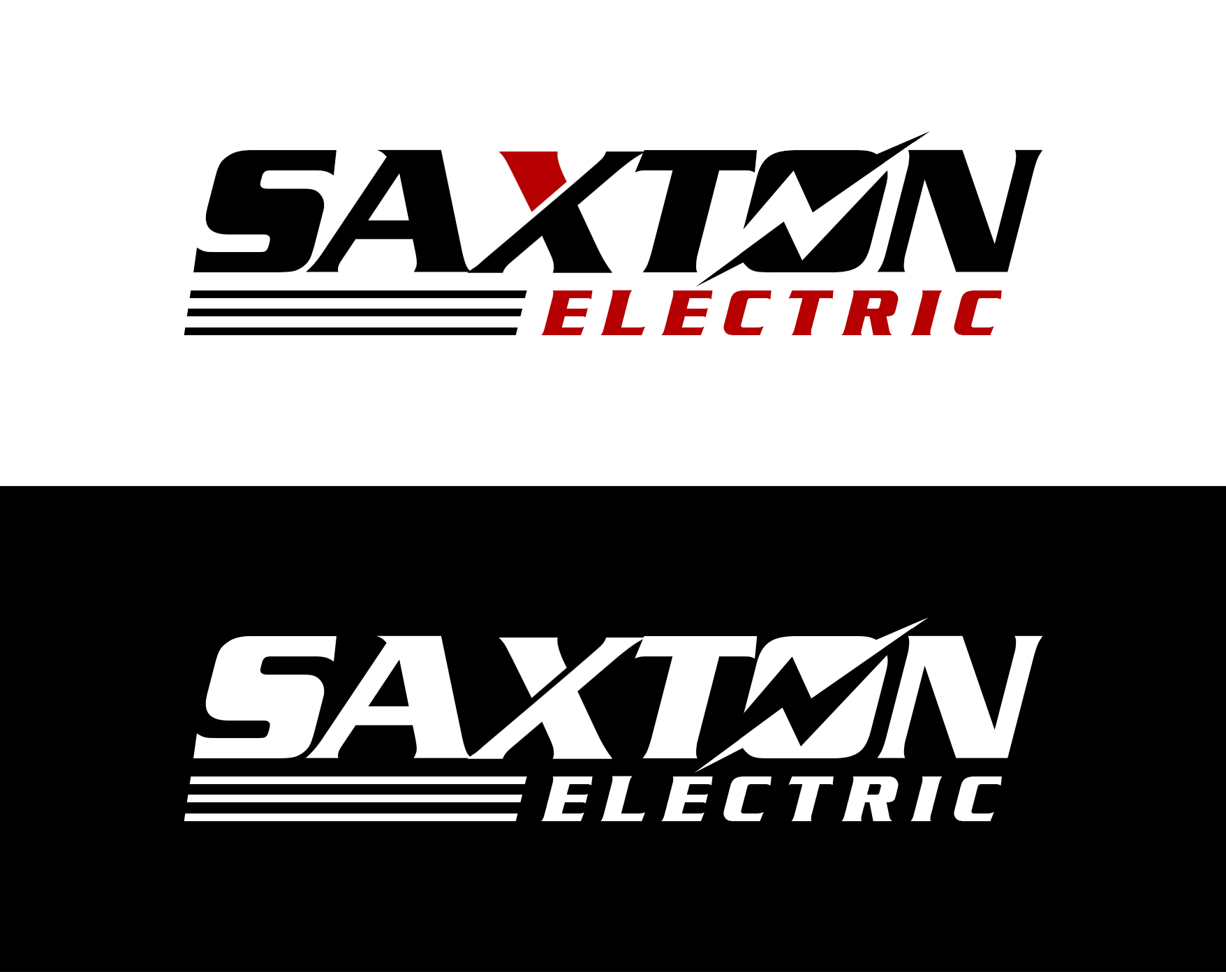 Logo Design by Liinart for this project | Design #33341132